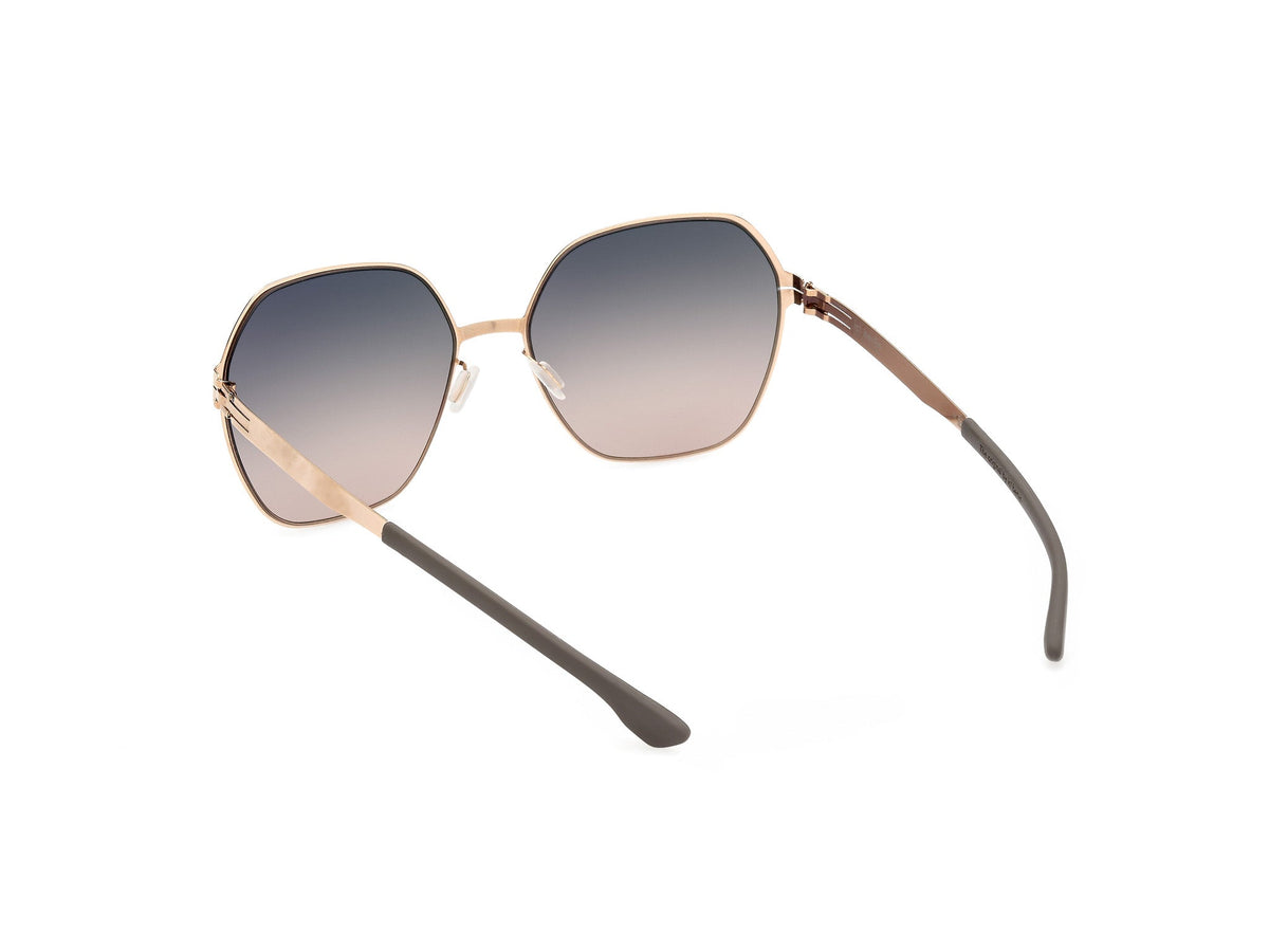 Gafas de Sol Ic! Berlin JACY C. IC12 28W 58 18