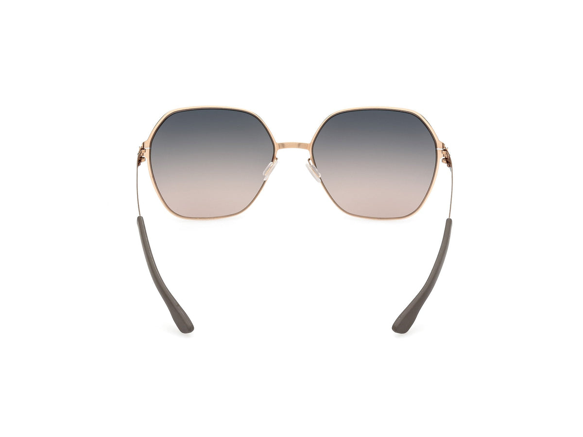 Gafas de Sol Ic! Berlin JACY C. IC12 28W 58 18