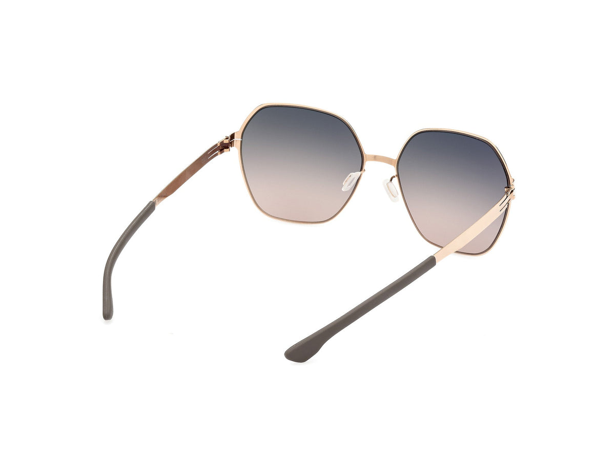 Gafas de Sol Ic! Berlin JACY C. IC12 28W 58 18