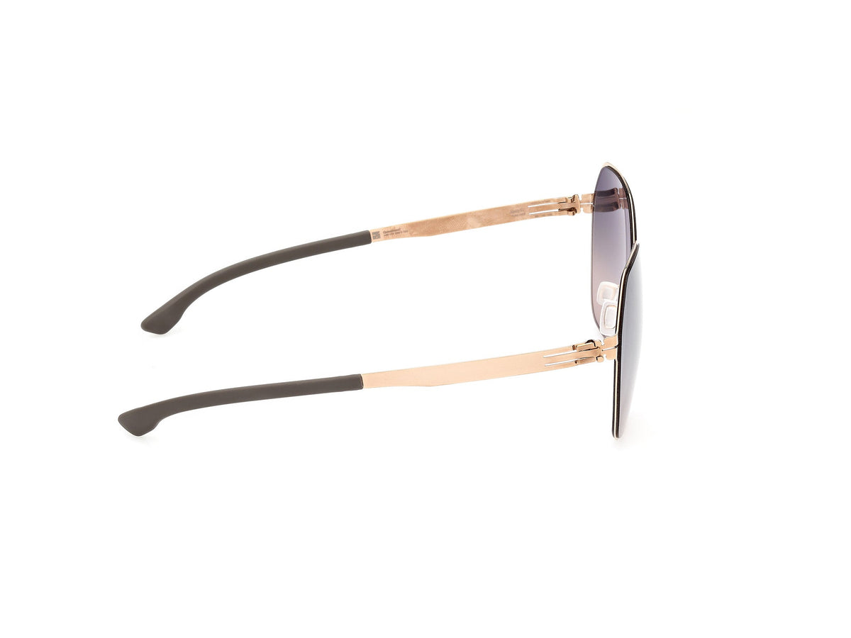 Gafas de Sol Ic! Berlin JACY C. IC12 28W 58 18