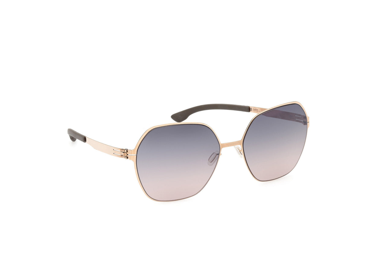Gafas de Sol Ic! Berlin JACY C. IC12 28W 58 18