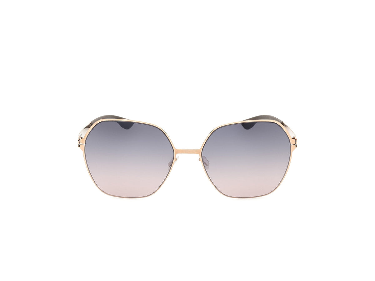 Gafas de Sol Ic! Berlin JACY C. IC12 28W 58 18