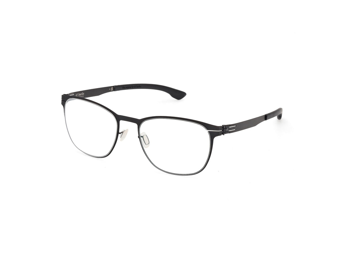 Gafas Graduadas Ic! Berlin STEFAN K. IC5058 002 52 19