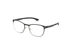 Gafas Graduadas Ic! Berlin STEFAN K. IC5058 002 52 19
