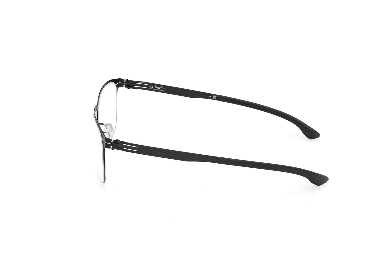 Gafas Graduadas Ic! Berlin STEFAN K. IC5058 002 52 19