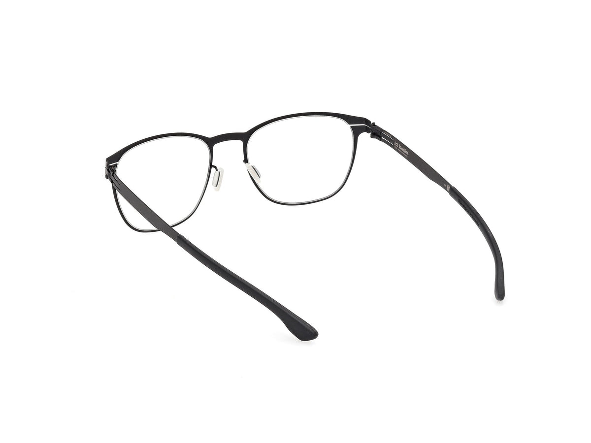 Gafas Graduadas Ic! Berlin STEFAN K. IC5058 002 52 19