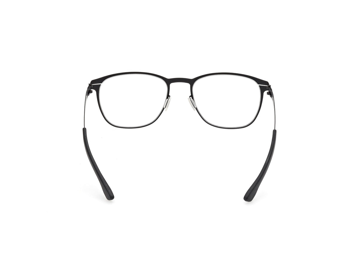 Gafas Graduadas Ic! Berlin STEFAN K. IC5058 002 52 19