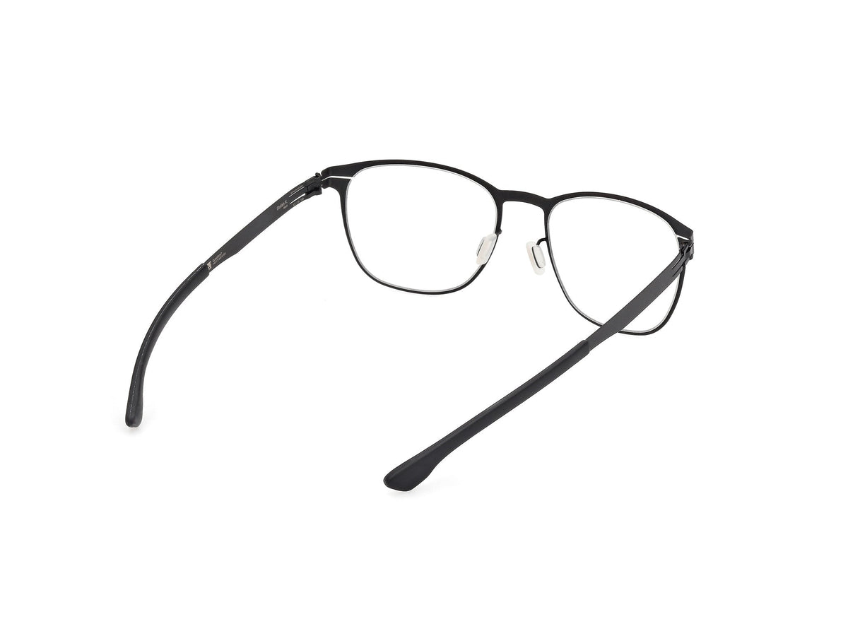 Gafas Graduadas Ic! Berlin STEFAN K. IC5058 002 52 19