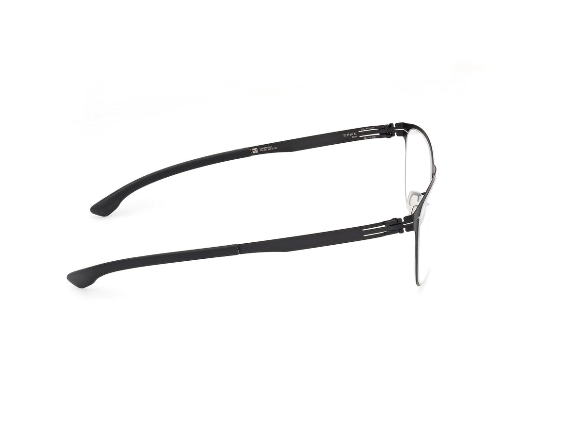 Gafas Graduadas Ic! Berlin STEFAN K. IC5058 002 52 19