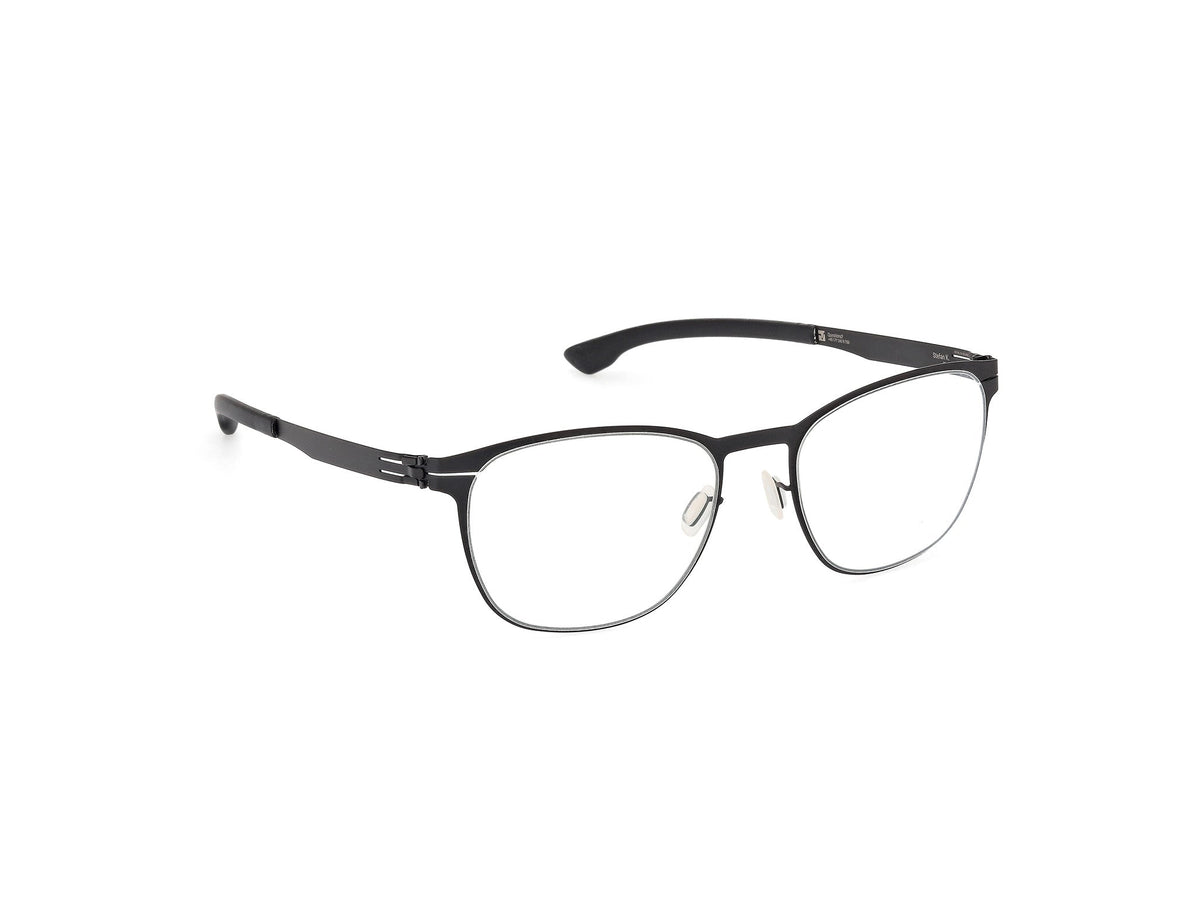 Gafas Graduadas Ic! Berlin STEFAN K. IC5058 002 52 19