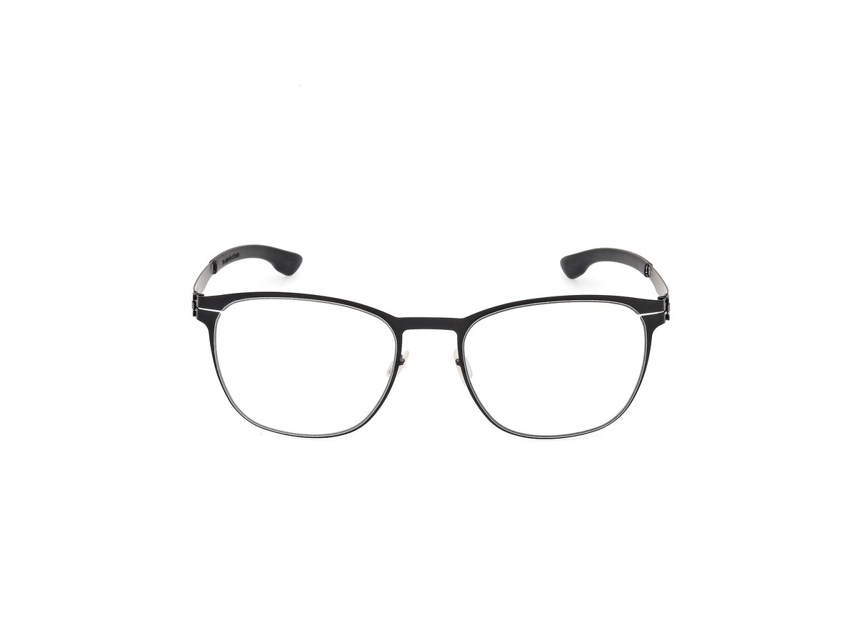 Gafas Graduadas Ic! Berlin STEFAN K. IC5058 002 52 19