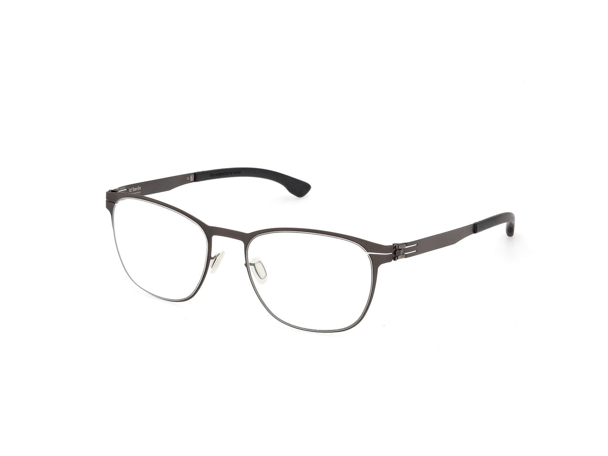 Gafas Graduadas Ic! Berlin STEFAN K. IC5058 02A 52 19