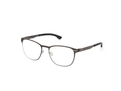 Gafas Graduadas Ic! Berlin STEFAN K. IC5058 02A 52 19