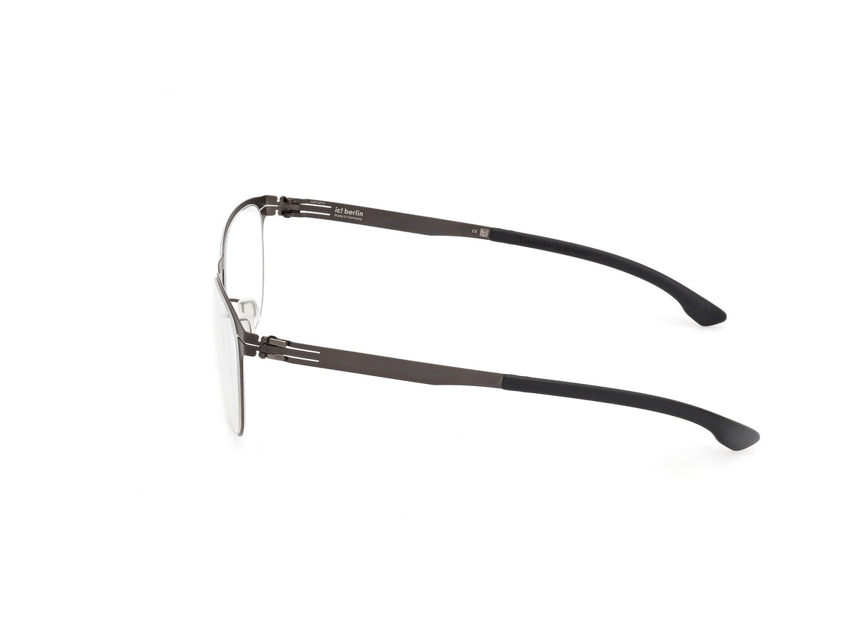 Gafas Graduadas Ic! Berlin STEFAN K. IC5058 02A 52 19
