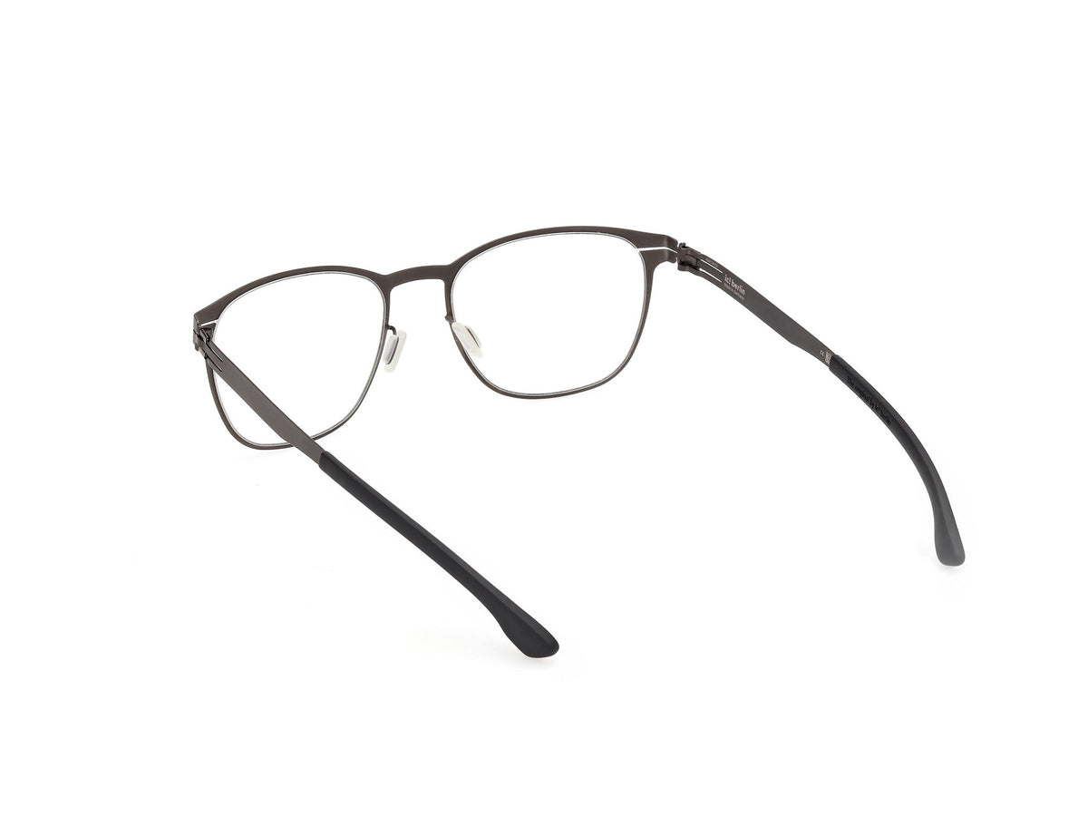 Gafas Graduadas Ic! Berlin STEFAN K. IC5058 02A 52 19