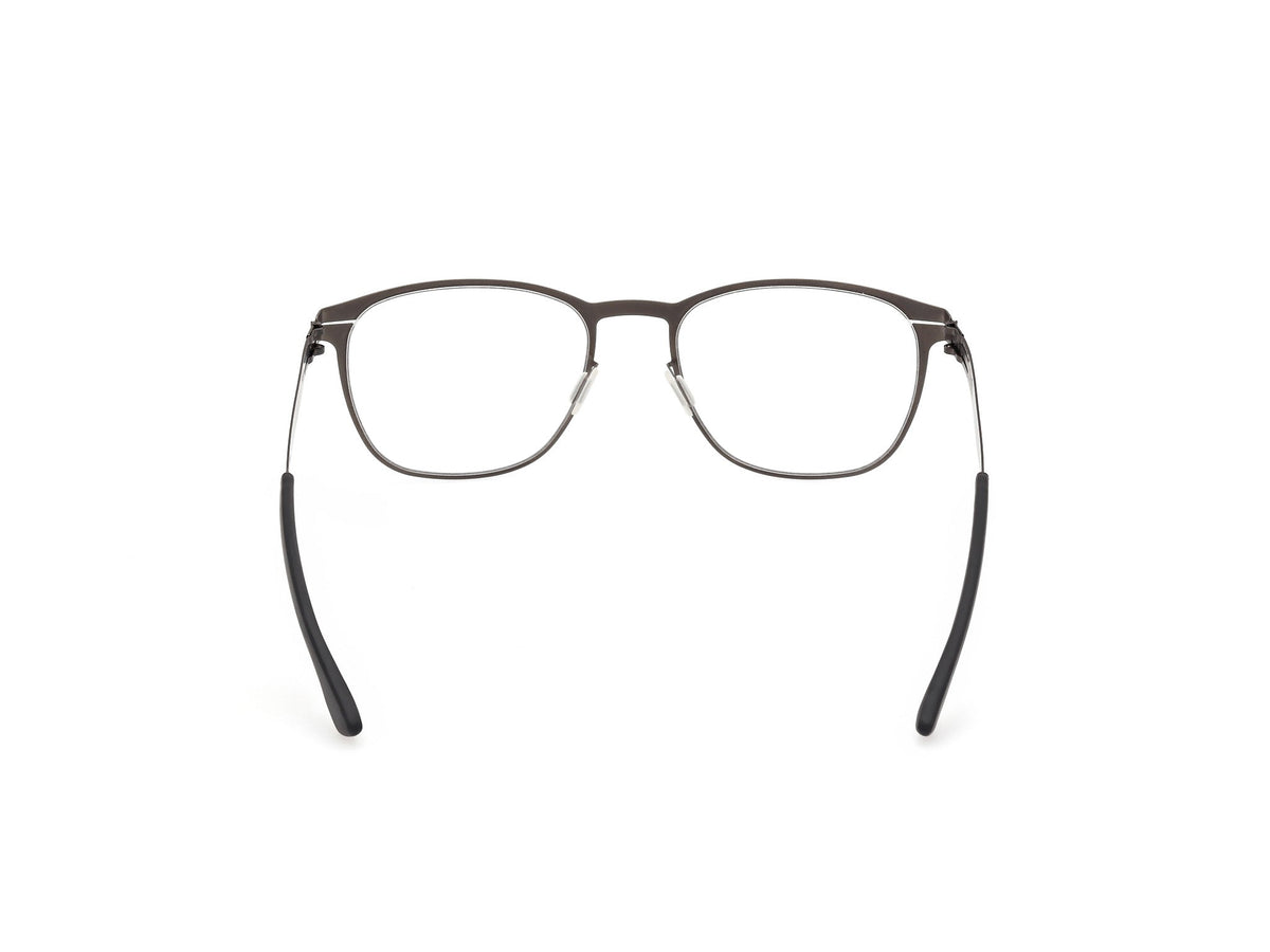 Gafas Graduadas Ic! Berlin STEFAN K. IC5058 02A 52 19