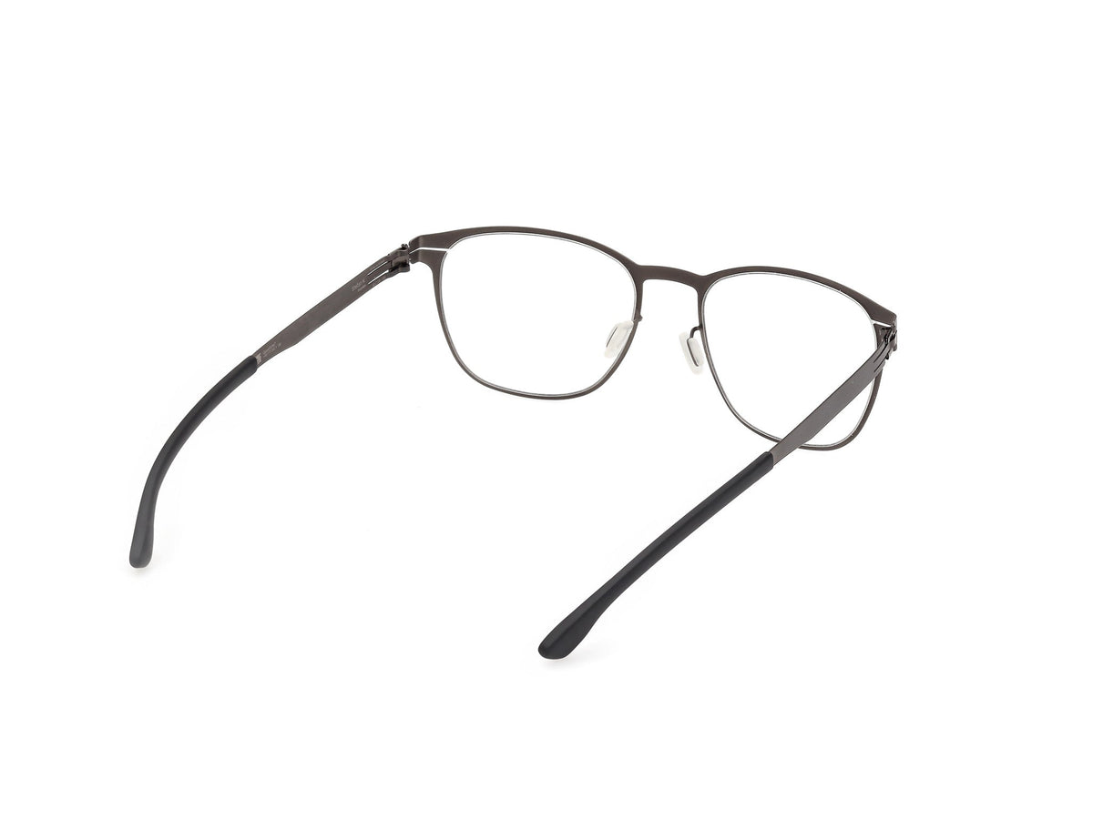 Gafas Graduadas Ic! Berlin STEFAN K. IC5058 02A 52 19
