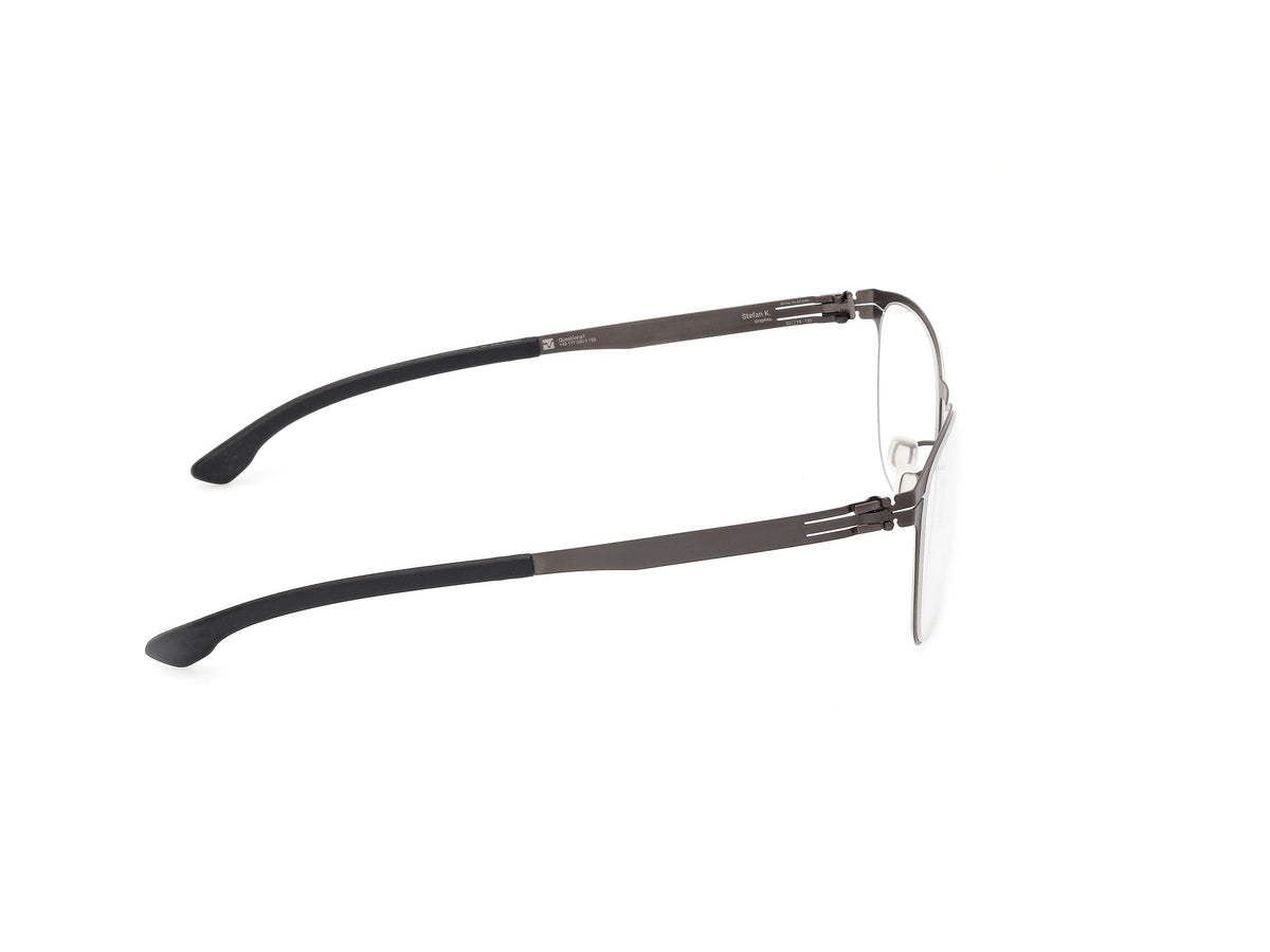 Gafas Graduadas Ic! Berlin STEFAN K. IC5058 02A 52 19