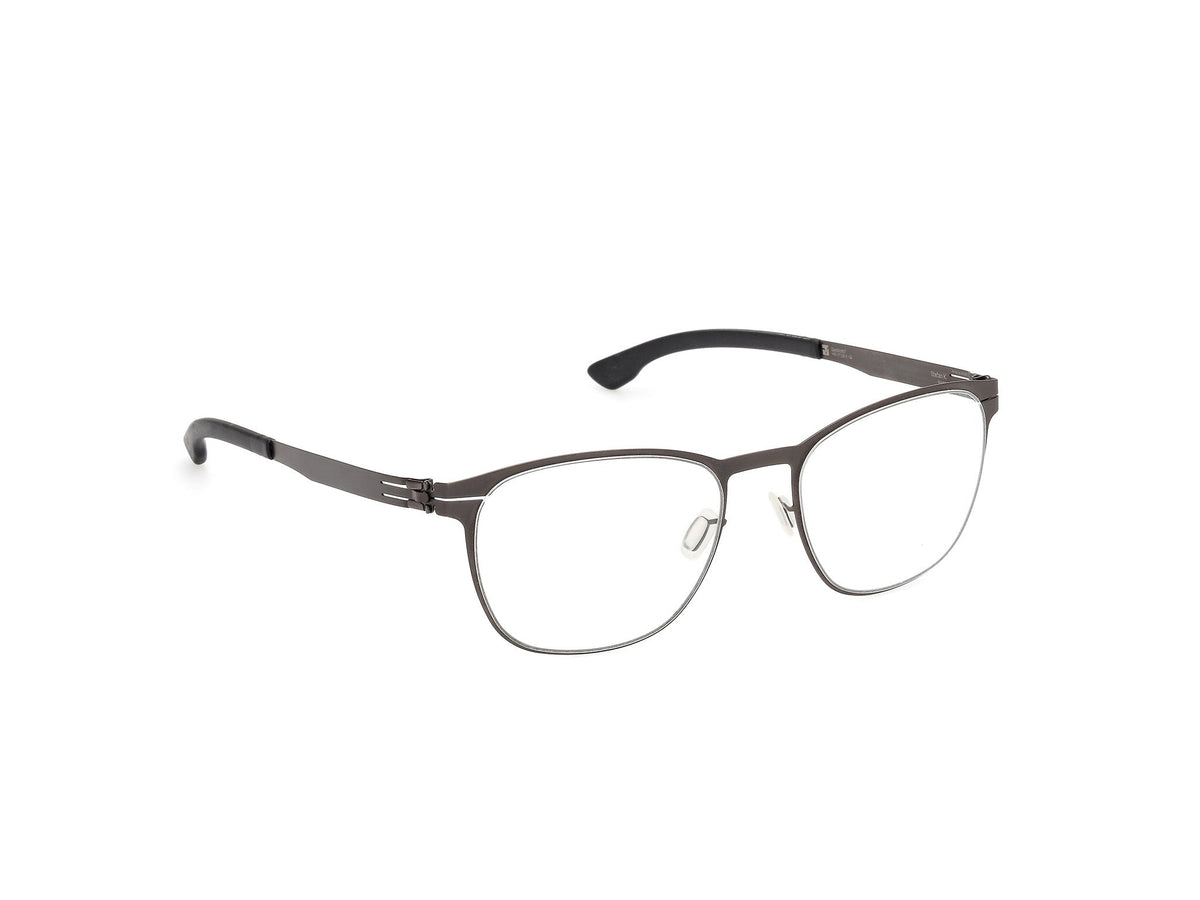 Gafas Graduadas Ic! Berlin STEFAN K. IC5058 02A 52 19