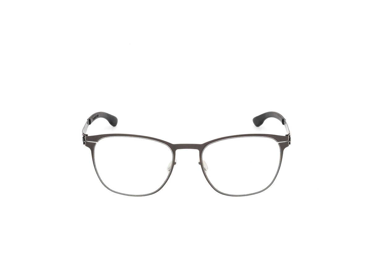 Gafas Graduadas Ic! Berlin STEFAN K. IC5058 02A 52 19