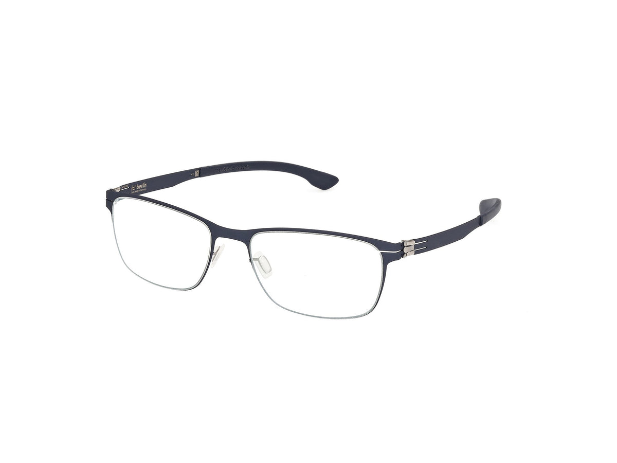 Prescription Glasses Ic! Berlin DENNIS N. IC5005 085 53 19