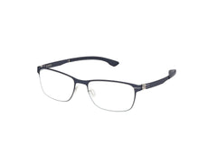 Prescription Glasses Ic! Berlin DENNIS N. IC5005 085 53 19