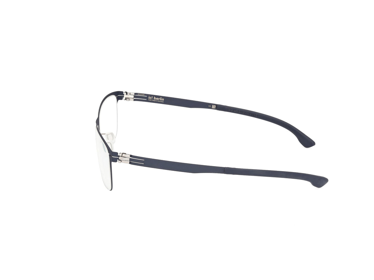 Prescription Glasses Ic! Berlin DENNIS N. IC5005 085 53 19