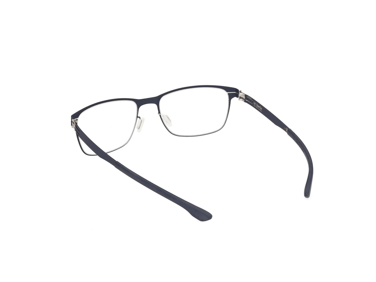 Prescription Glasses Ic! Berlin DENNIS N. IC5005 085 53 19