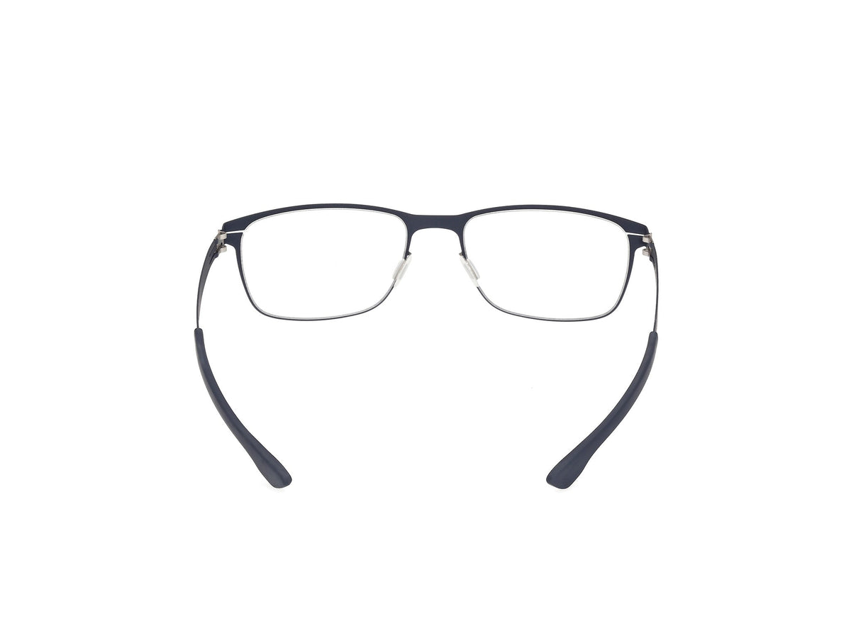 Prescription Glasses Ic! Berlin DENNIS N. IC5005 085 53 19