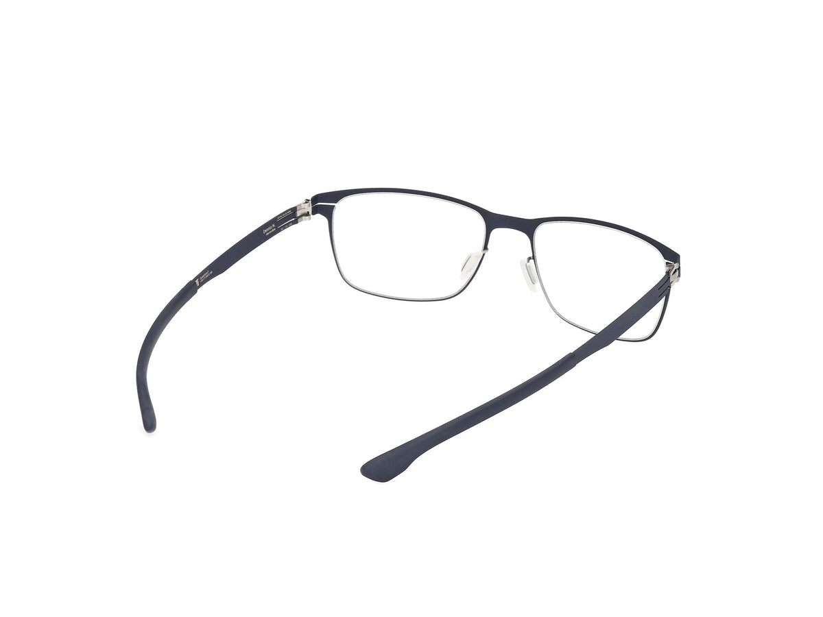 Prescription Glasses Ic! Berlin DENNIS N. IC5005 085 53 19