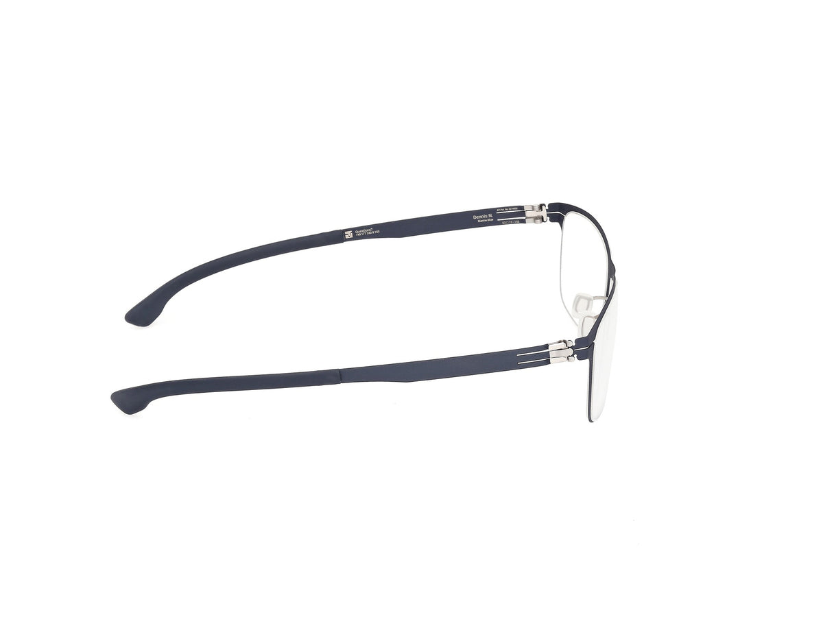 Prescription Glasses Ic! Berlin DENNIS N. IC5005 085 53 19