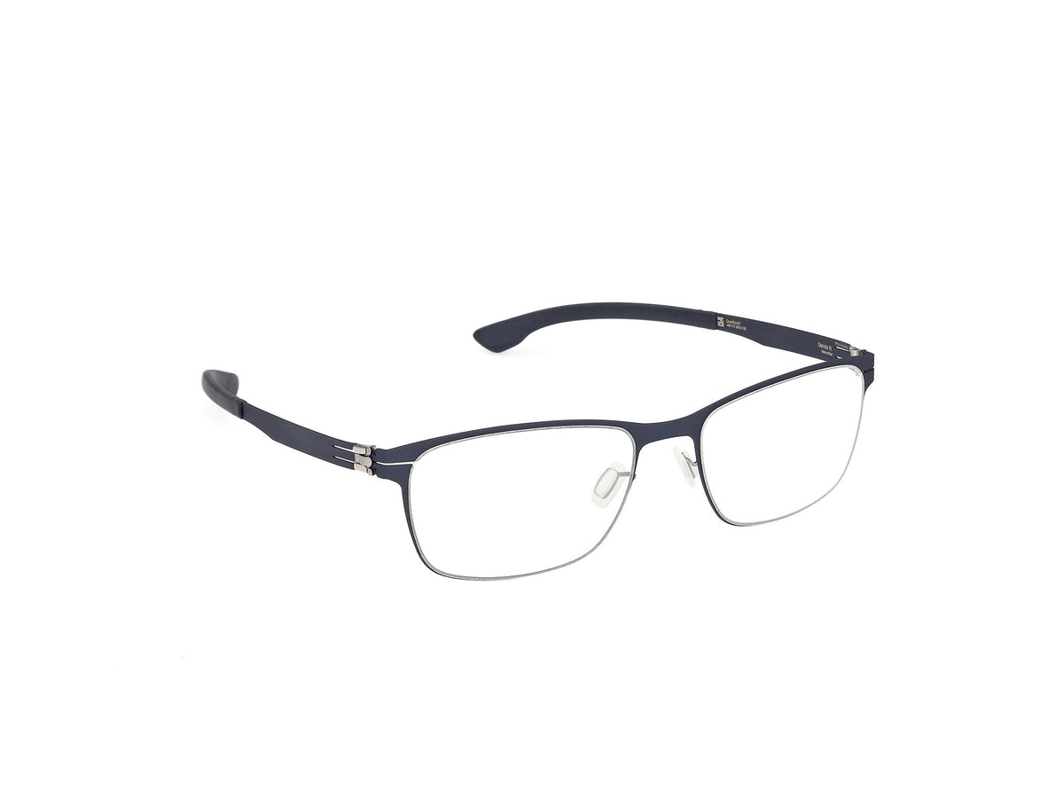 Prescription Glasses Ic! Berlin DENNIS N. IC5005 085 53 19