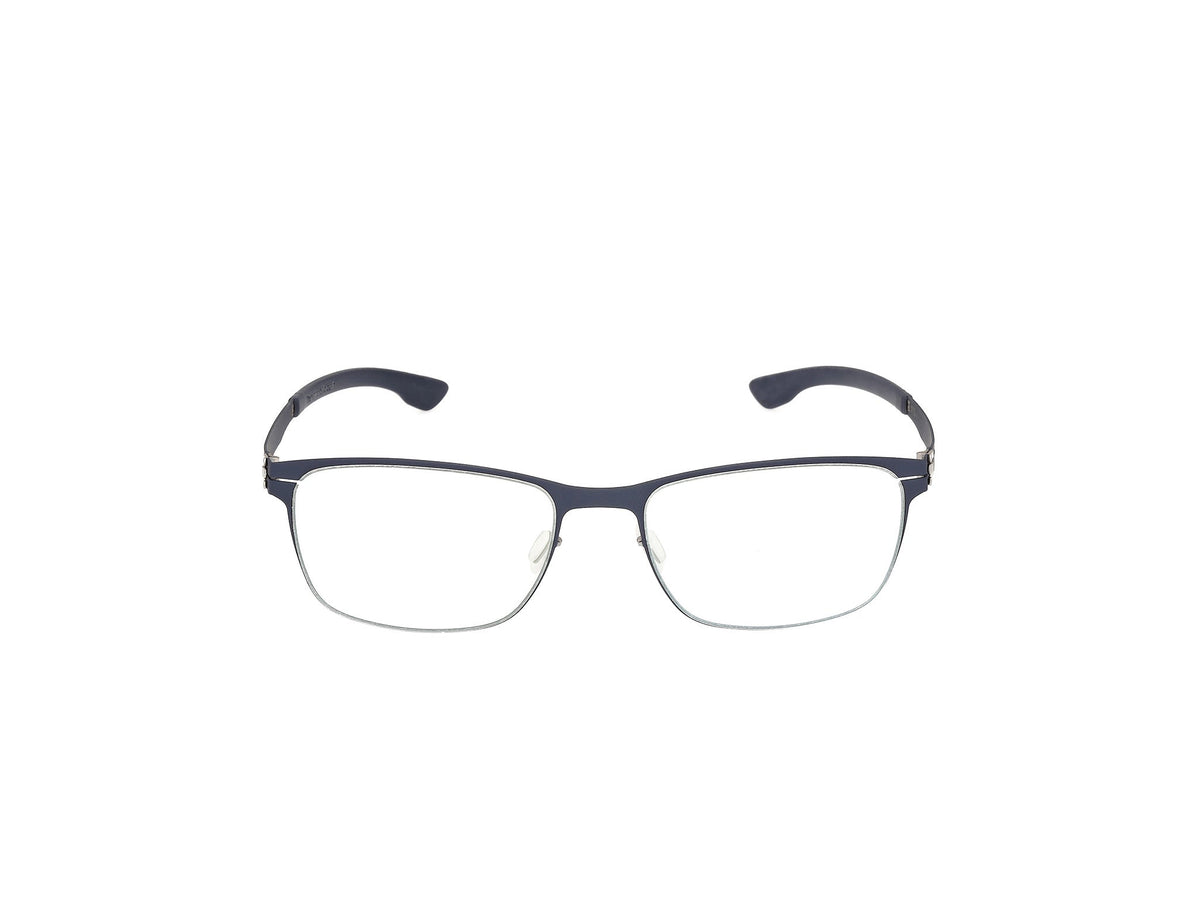 Prescription Glasses Ic! Berlin DENNIS N. IC5005 085 53 19