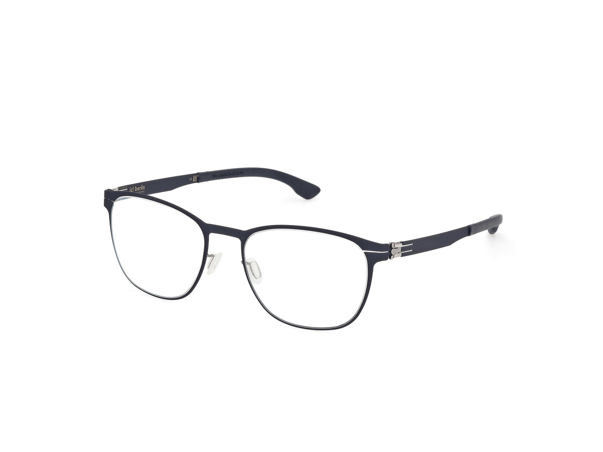 Gafas Graduadas Ic! Berlin STEFAN K. IC5058 085 52 19