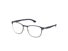 Gafas Graduadas Ic! Berlin STEFAN K. IC5058 085 52 19