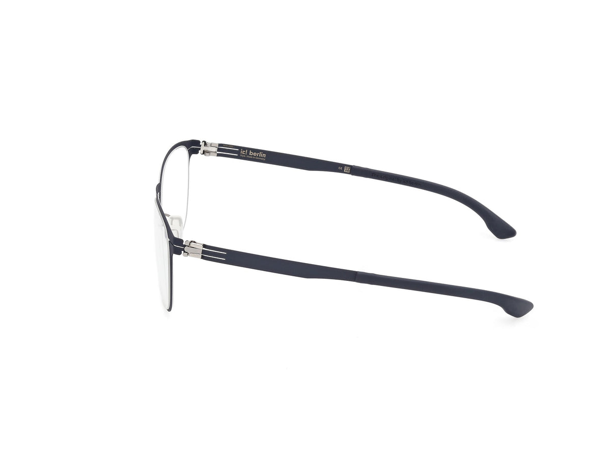 Gafas Graduadas Ic! Berlin STEFAN K. IC5058 085 52 19