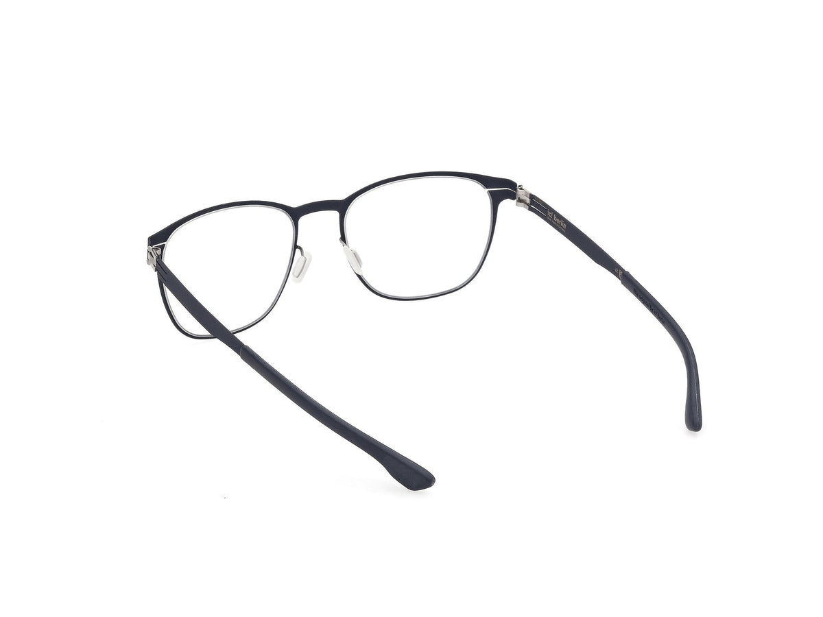 Gafas Graduadas Ic! Berlin STEFAN K. IC5058 085 52 19