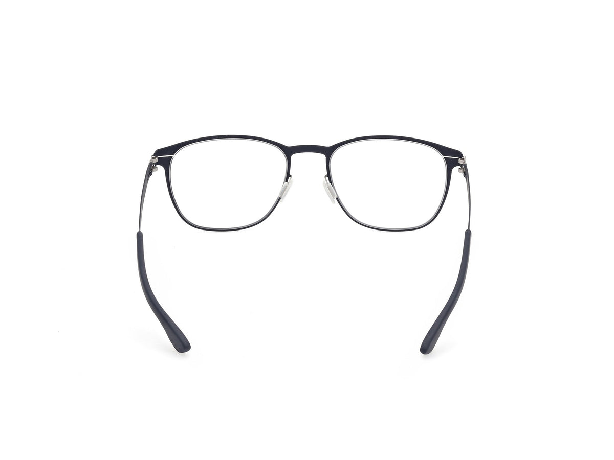 Gafas Graduadas Ic! Berlin STEFAN K. IC5058 085 52 19