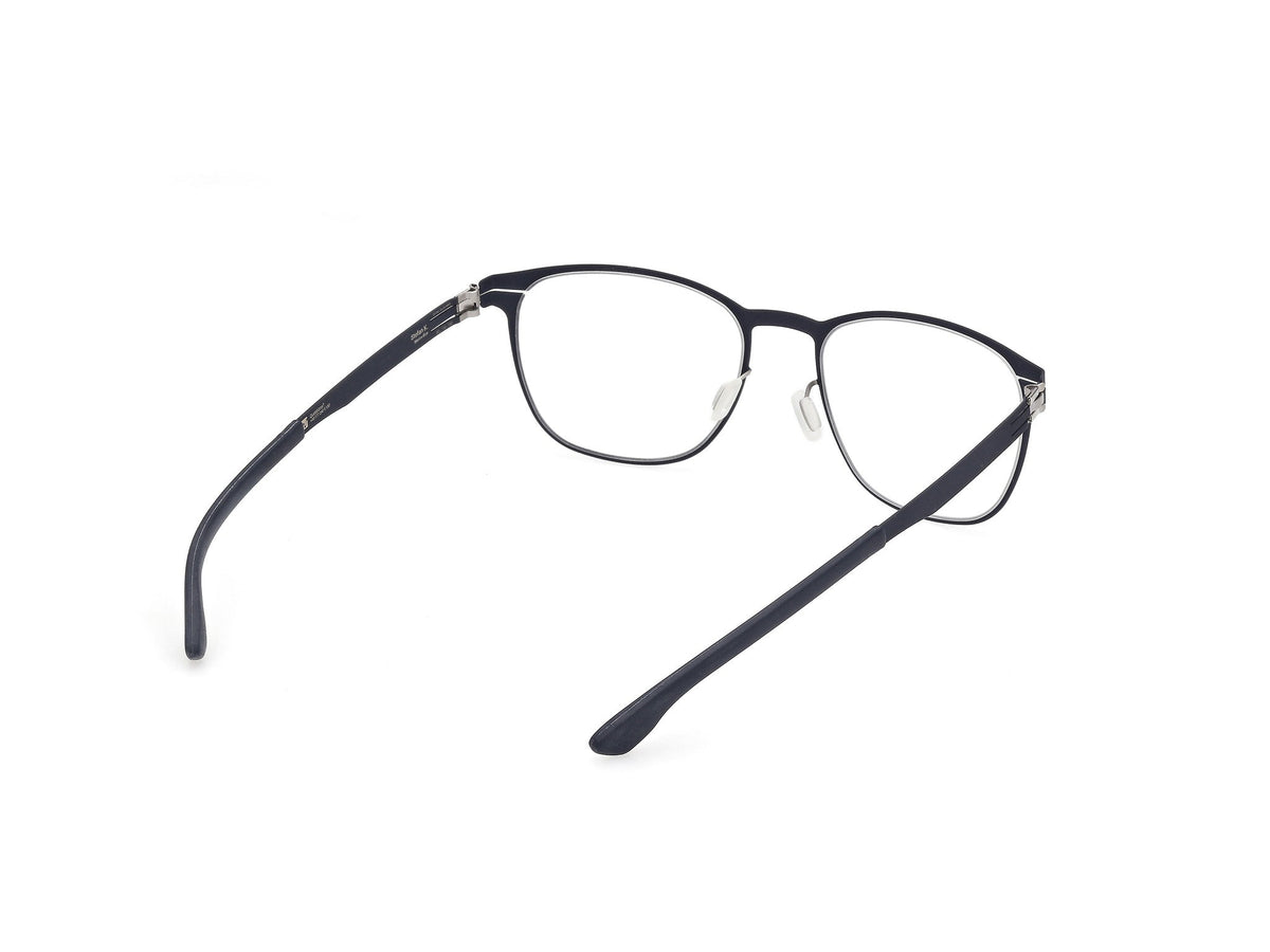 Gafas Graduadas Ic! Berlin STEFAN K. IC5058 085 52 19