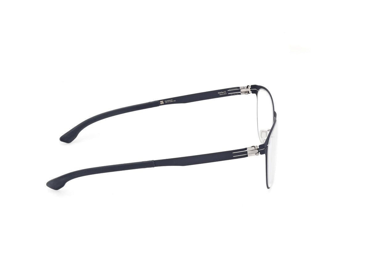 Gafas Graduadas Ic! Berlin STEFAN K. IC5058 085 52 19