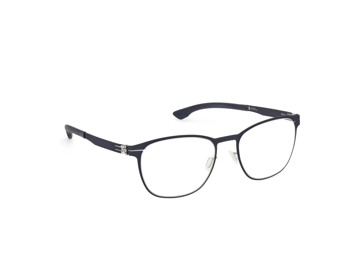 Gafas Graduadas Ic! Berlin STEFAN K. IC5058 085 52 19