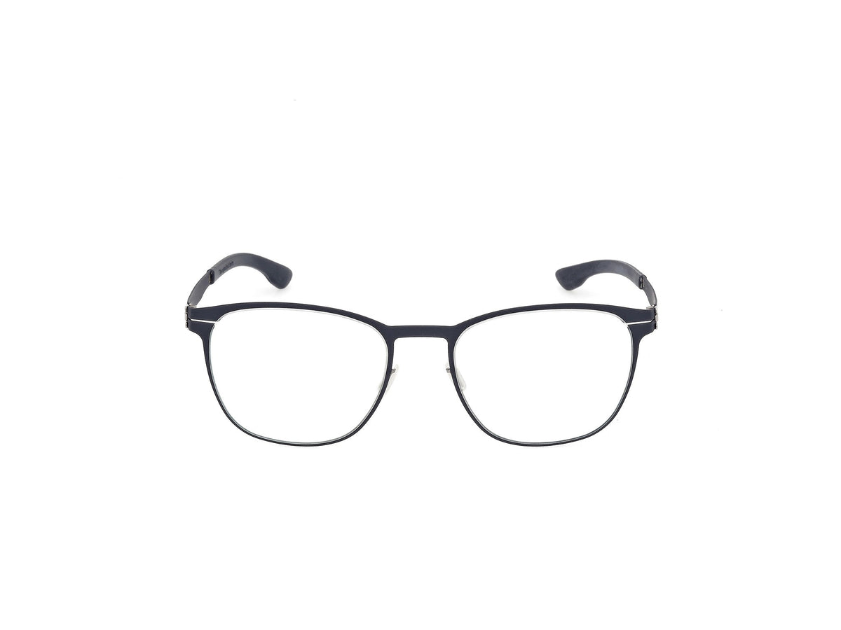 Gafas Graduadas Ic! Berlin STEFAN K. IC5058 085 52 19