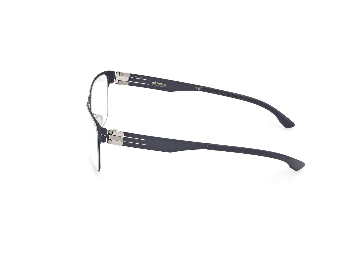 Gafas Graduadas Ic! Berlin HANNES S. IC5023 085 55 19