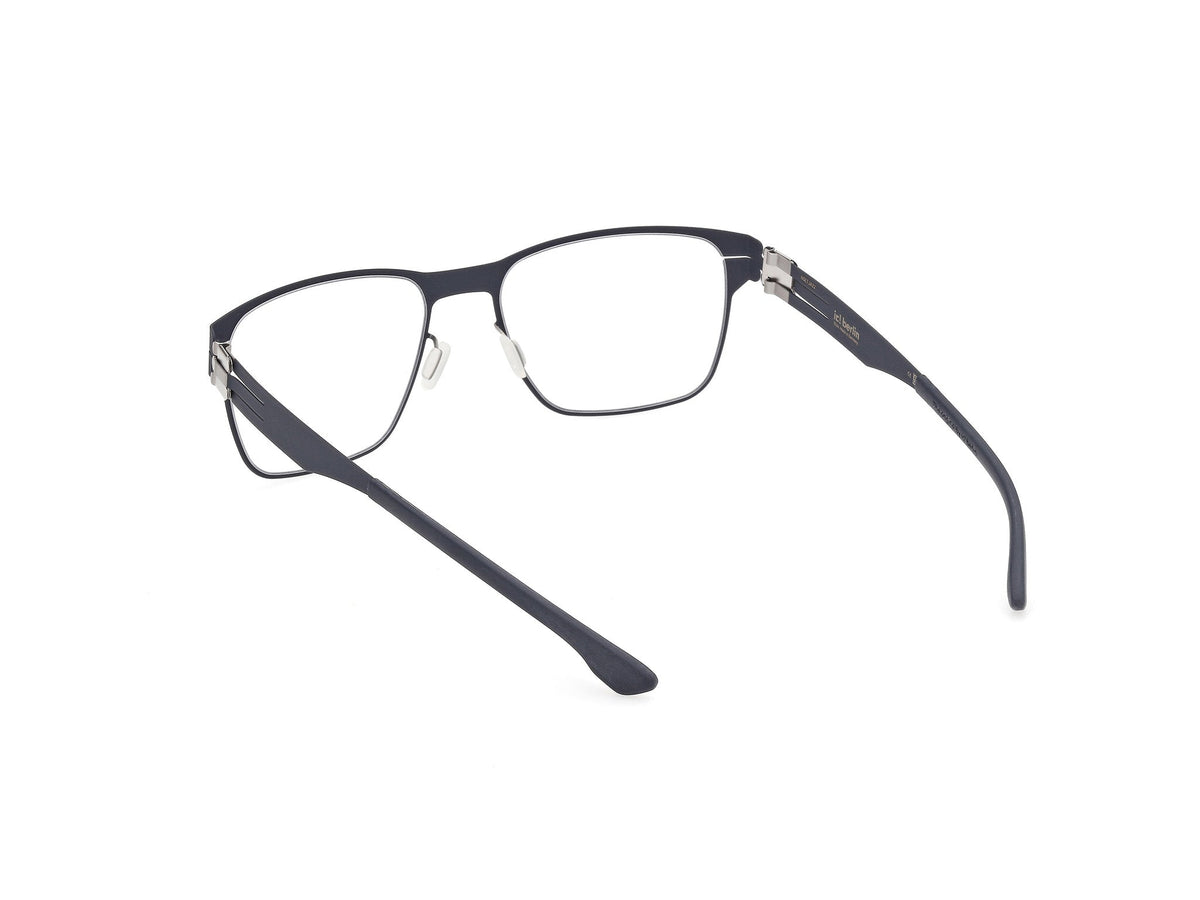 Gafas Graduadas Ic! Berlin HANNES S. IC5023 085 55 19