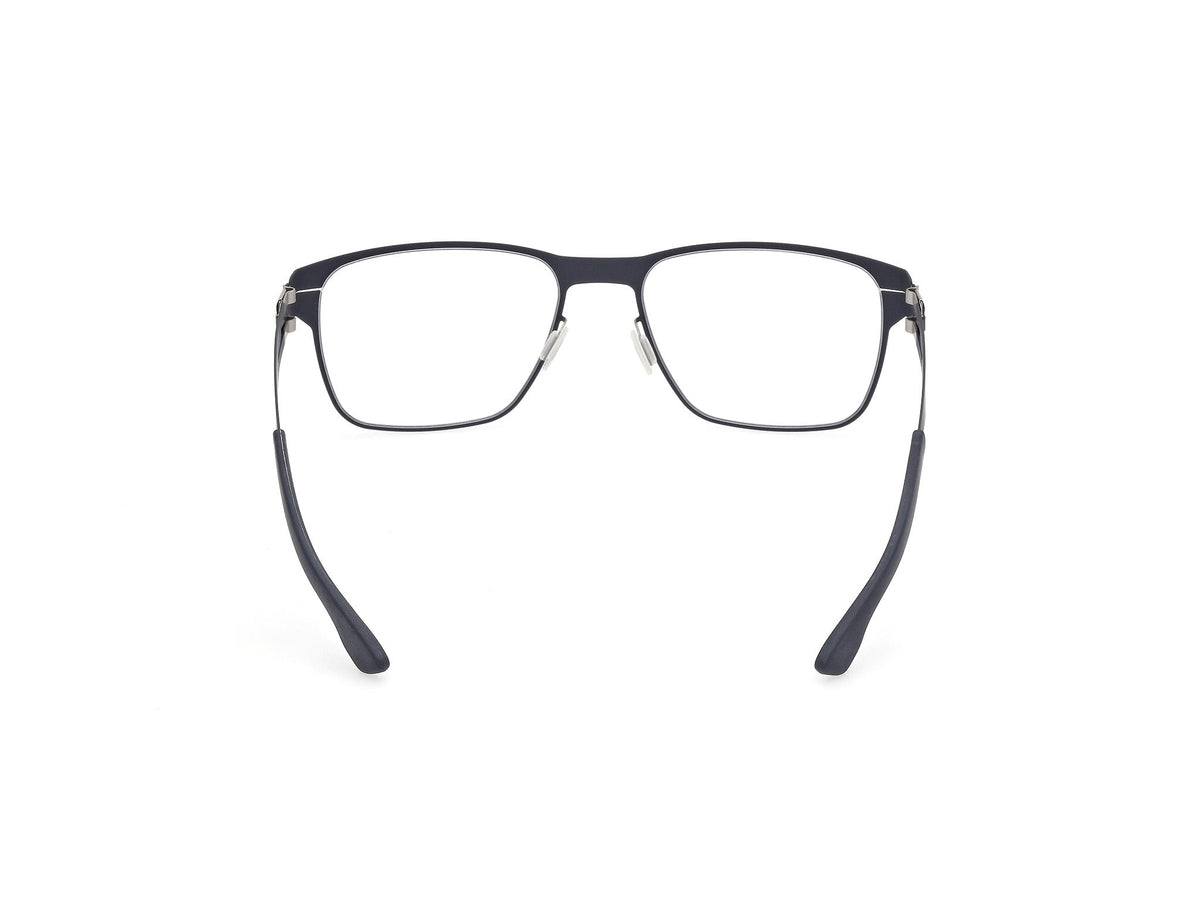 Gafas Graduadas Ic! Berlin HANNES S. IC5023 085 55 19