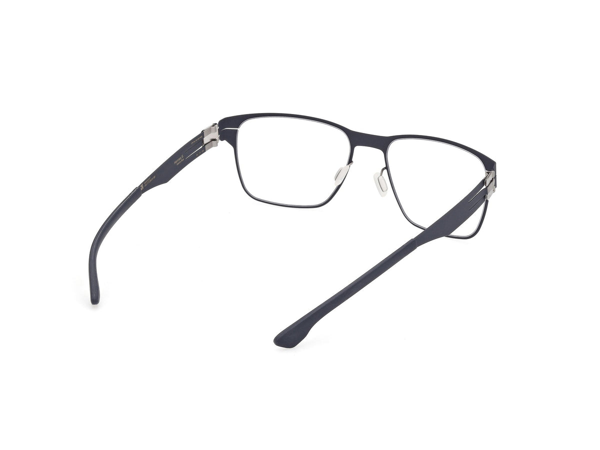 Gafas Graduadas Ic! Berlin HANNES S. IC5023 085 55 19