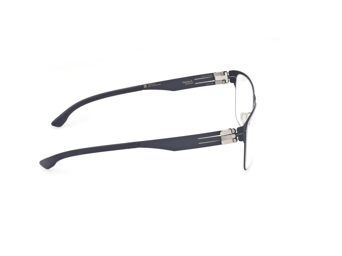 Gafas Graduadas Ic! Berlin HANNES S. IC5023 085 55 19