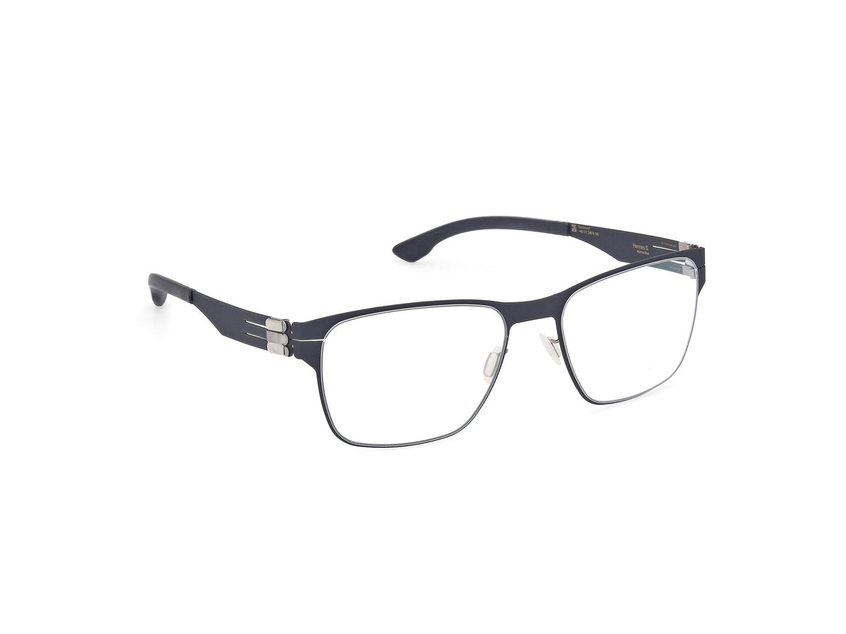 Gafas Graduadas Ic! Berlin HANNES S. IC5023 085 55 19
