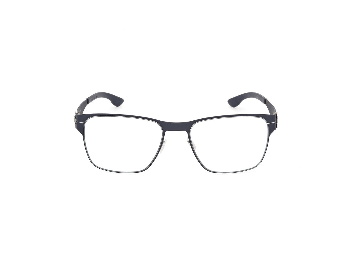 Gafas Graduadas Ic! Berlin HANNES S. IC5023 085 55 19
