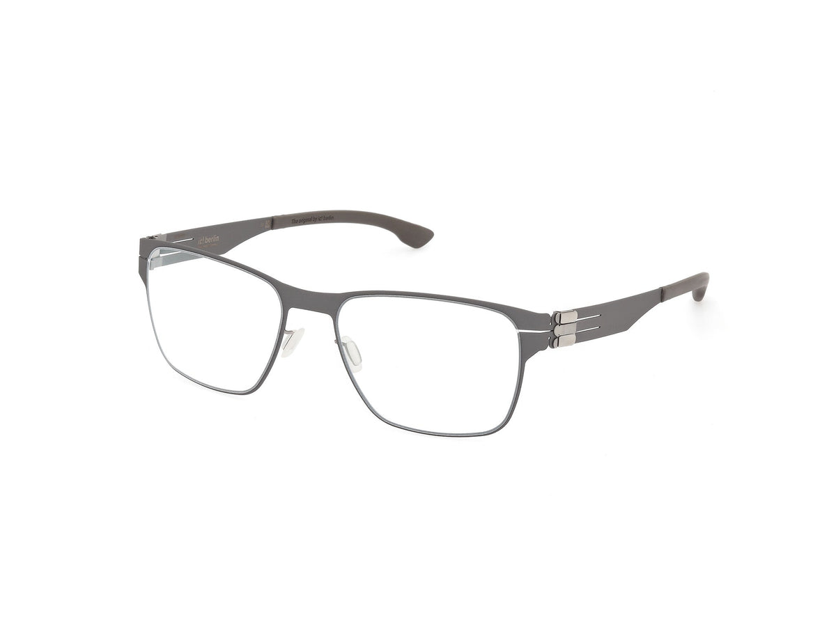 Gafas Graduadas Ic! Berlin HANNES S. IC5023 020 55 19